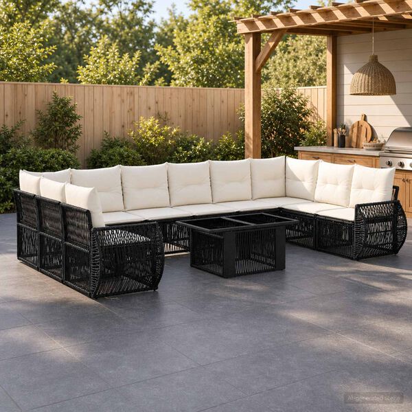 Zobrazuje sa obr&aacute;zok produktu 2 z 12