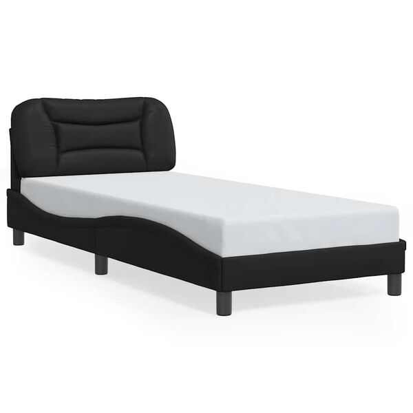 Zobrazuje sa obr&aacute;zok produktu 1 z 12