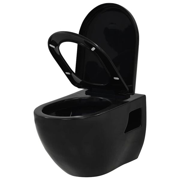Zobrazuje sa obr&aacute;zok produktu 4 z 16