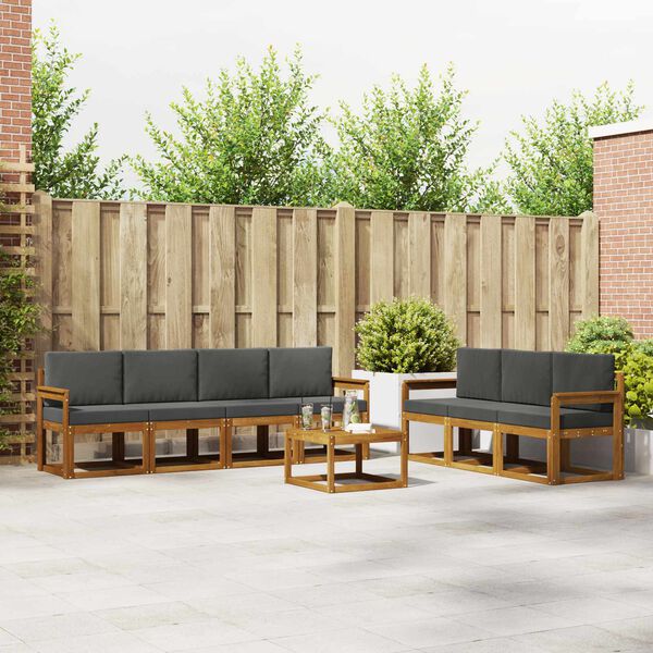 Zobrazuje sa obr&aacute;zok produktu 2 z 11