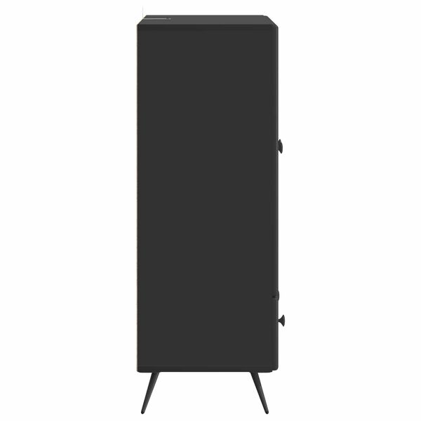 Zobrazuje sa obr&aacute;zok produktu 4 z 8