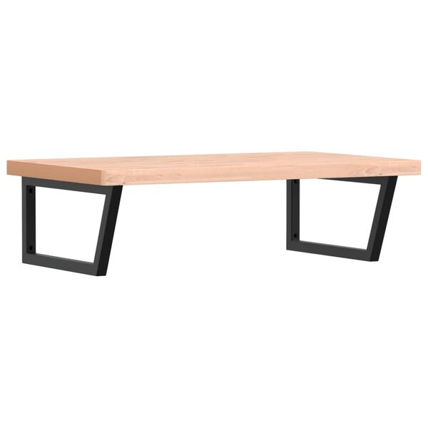 Zobrazuje sa obr&aacute;zok produktu 1 z 11