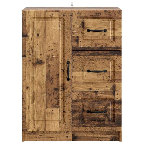 Zobrazuje sa obr&aacute;zok produktu 4 z 10