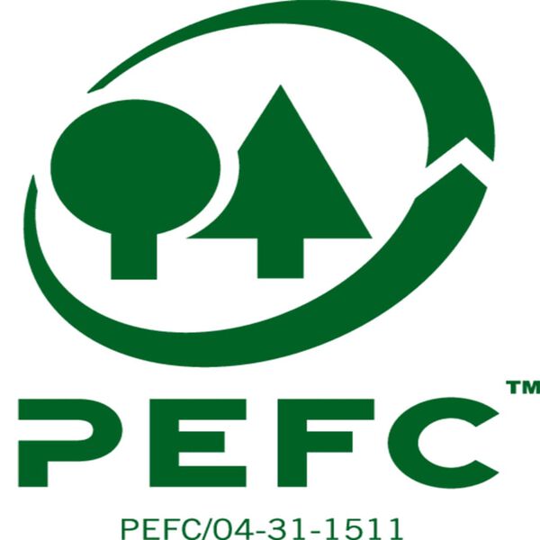 FMD n&aacute;stenn&yacute; ve&scaron;iak na kab&aacute;ty 72x29,3x34,5 cm biely vysok&yacute; lesk