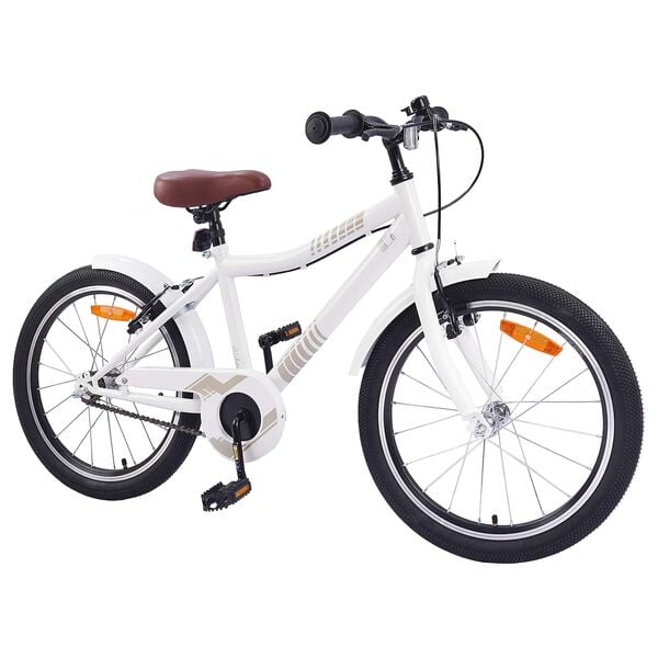 Zobrazuje sa obr&aacute;zok produktu 2 z 8