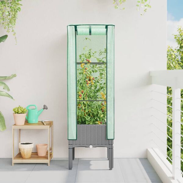 Zobrazuje sa obr&aacute;zok produktu 3 z 9