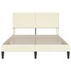 N&aacute;hľadov&yacute; obr&aacute;zok produktu 4 of 9