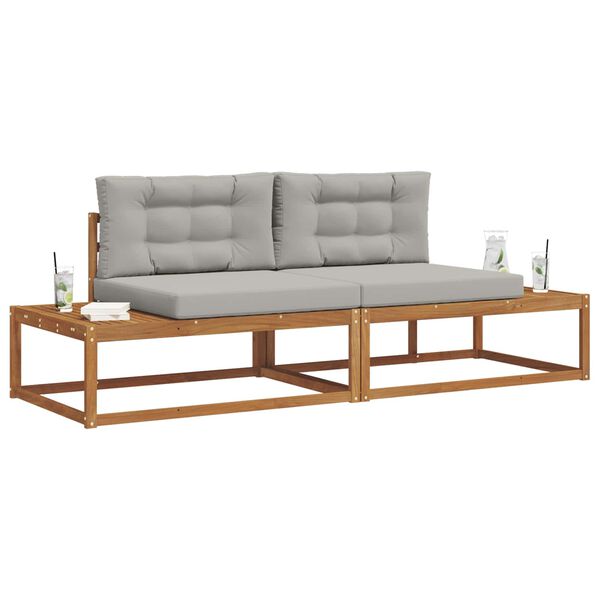 Zobrazuje sa obr&aacute;zok produktu 3 z 11