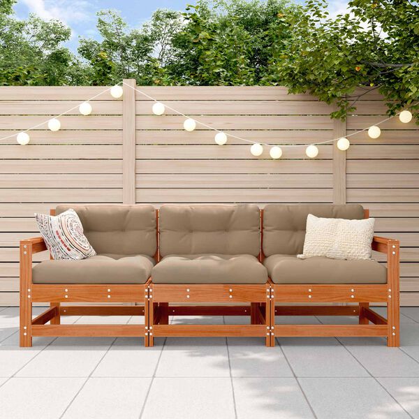 Zobrazuje sa obr&aacute;zok produktu 2 z 7