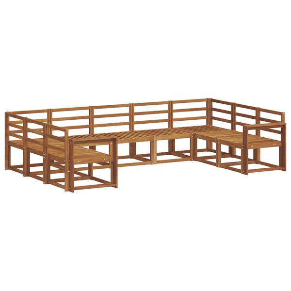 Zobrazuje sa obr&aacute;zok produktu 1 z 10