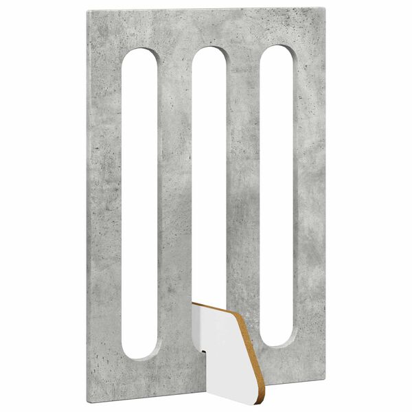 Zobrazuje sa obr&aacute;zok produktu 4 z 8