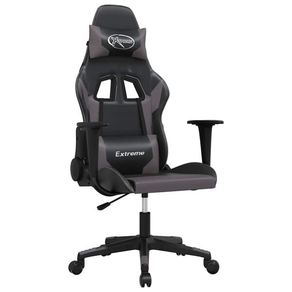 Zobrazuje sa obr&aacute;zok produktu 1 z 14
