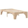 N&aacute;hľadov&yacute; obr&aacute;zok produktu 7 of 10