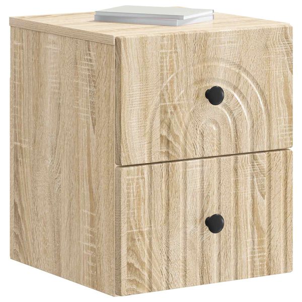 Zobrazuje sa obr&aacute;zok produktu 2 z 9