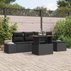 N&aacute;hľadov&yacute; obr&aacute;zok produktu 2 of 16