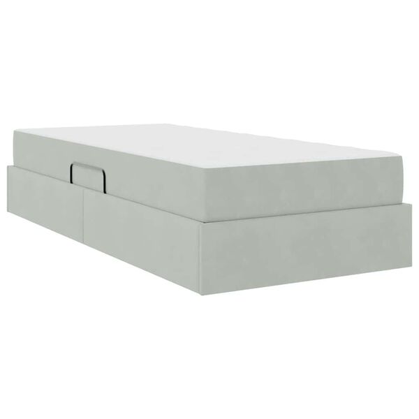 Zobrazuje sa obr&aacute;zok produktu 4 z 12