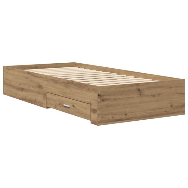 Zobrazuje sa obr&aacute;zok produktu 3 z 8