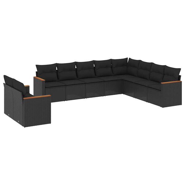 Zobrazuje sa obr&aacute;zok produktu 1 z 17