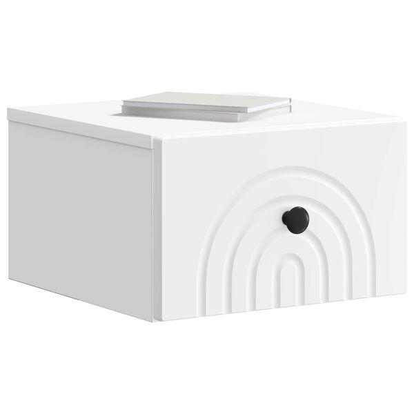 Zobrazuje sa obr&aacute;zok produktu 2 z 9