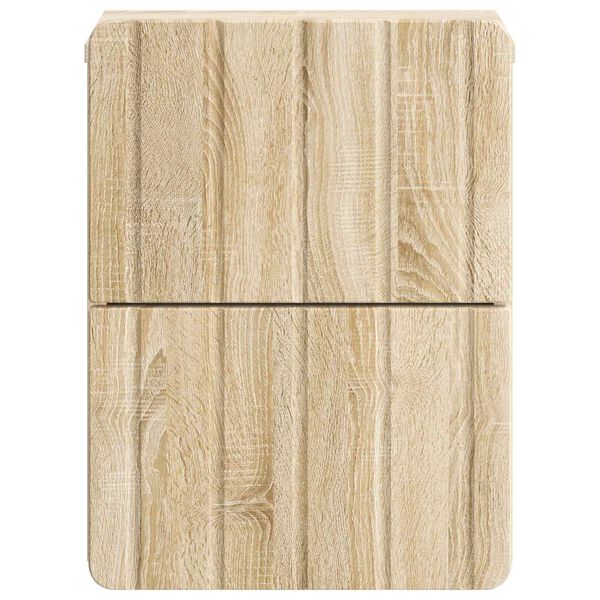 Zobrazuje sa obr&aacute;zok produktu 4 z 8