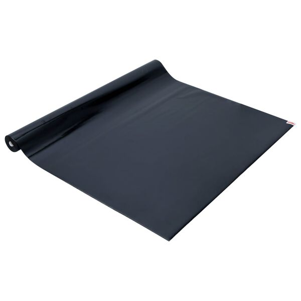 Zobrazuje sa obr&aacute;zok produktu 4 z 7