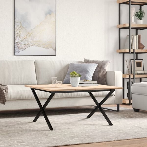 Zobrazuje sa obr&aacute;zok produktu 3 z 10