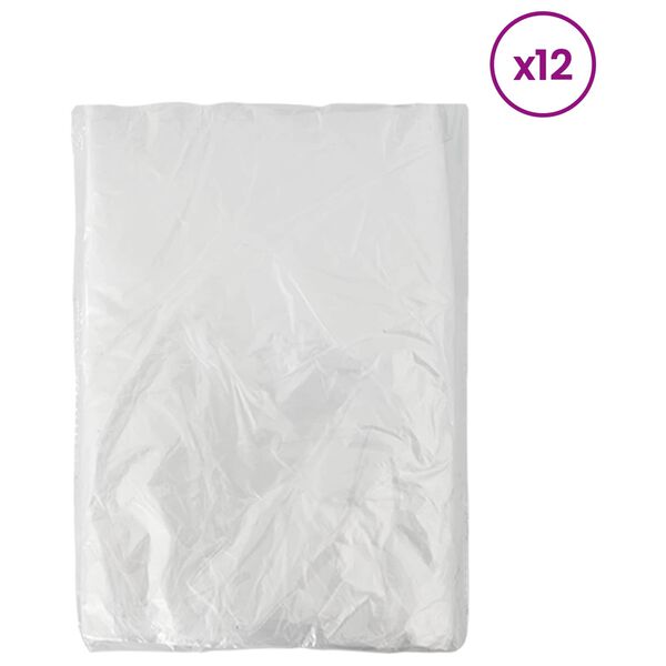 Zobrazuje sa obr&aacute;zok produktu 1 z 7