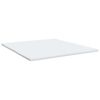vidaXL Posteľn&yacute; r&aacute;m boxspring s matracom kr&eacute;mov&yacute; 180x200 cm l&aacute;tka