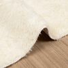N&aacute;hľadov&yacute; obr&aacute;zok produktu 5 of 10