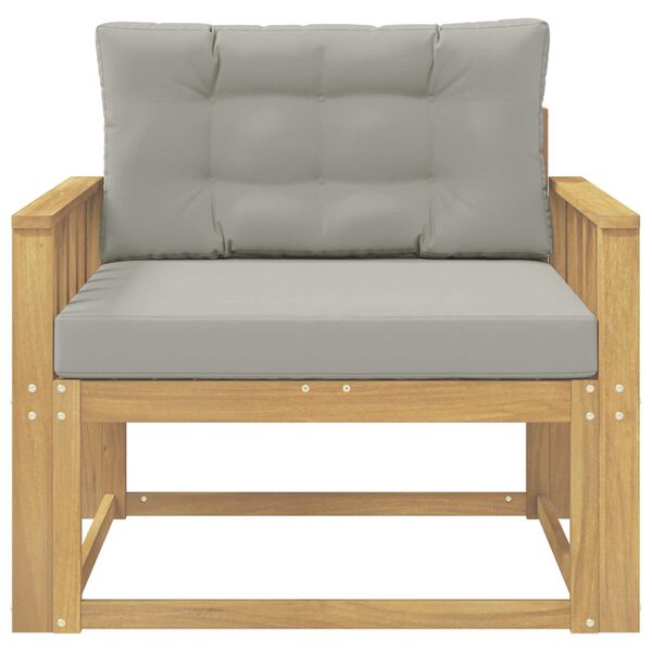 Zobrazuje sa obr&aacute;zok produktu 3 z 8