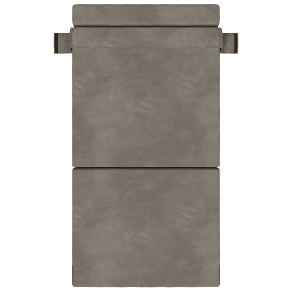 Zobrazuje sa obr&aacute;zok produktu 2 z 8