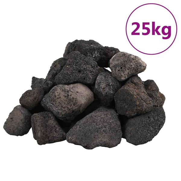 Zobrazuje sa obr&aacute;zok produktu 1 z 5