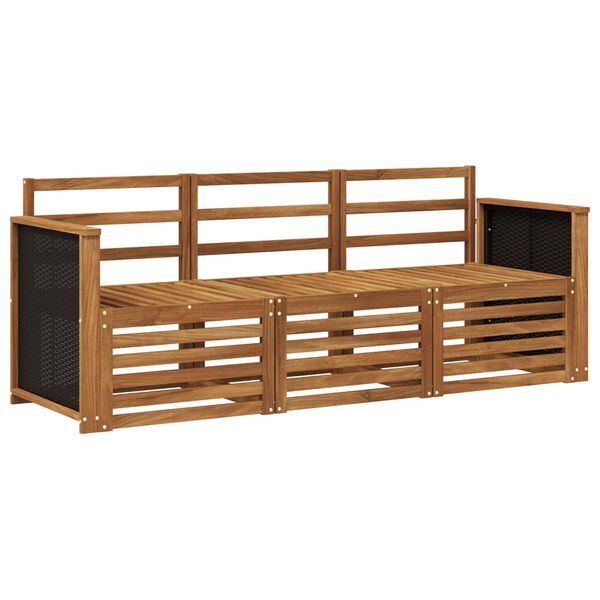 Zobrazuje sa obr&aacute;zok produktu 1 z 6