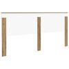 N&aacute;hľadov&yacute; obr&aacute;zok produktu 6 of 10