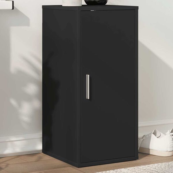 Zobrazuje sa obr&aacute;zok produktu 3 z 16