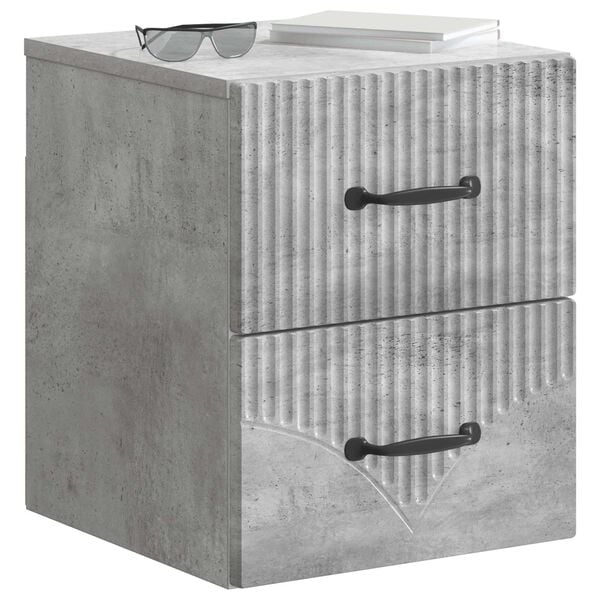 Zobrazuje sa obr&aacute;zok produktu 2 z 8