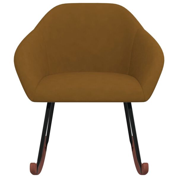 Zobrazuje sa obr&aacute;zok produktu 2 z 7