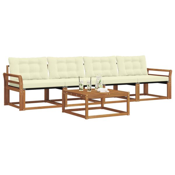 Zobrazuje sa obr&aacute;zok produktu 3 z 12