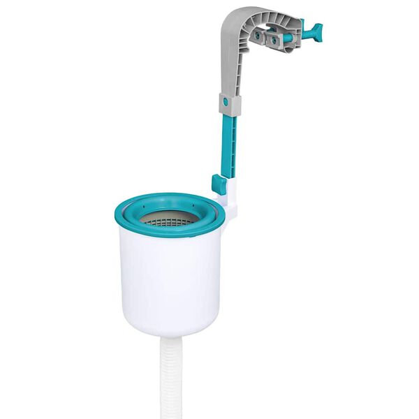 Bestway Flowclear Baz&eacute;nov&yacute; skimmer 58233