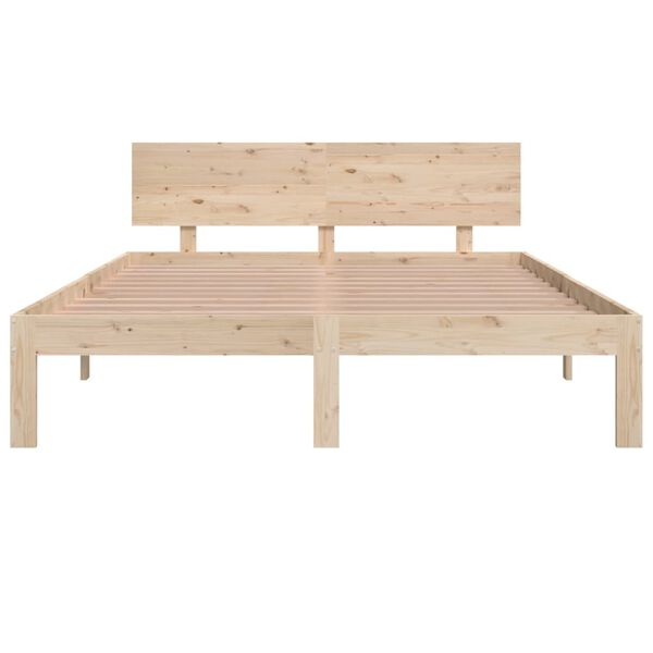 Zobrazuje sa obr&aacute;zok produktu 4 z 8