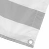N&aacute;hľadov&yacute; obr&aacute;zok produktu 4 of 8