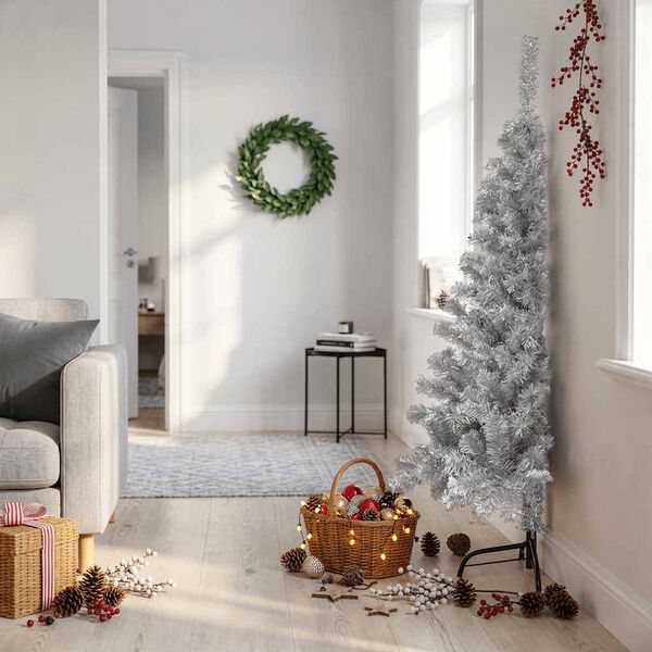 Zobrazuje sa obr&aacute;zok produktu 2 z 9