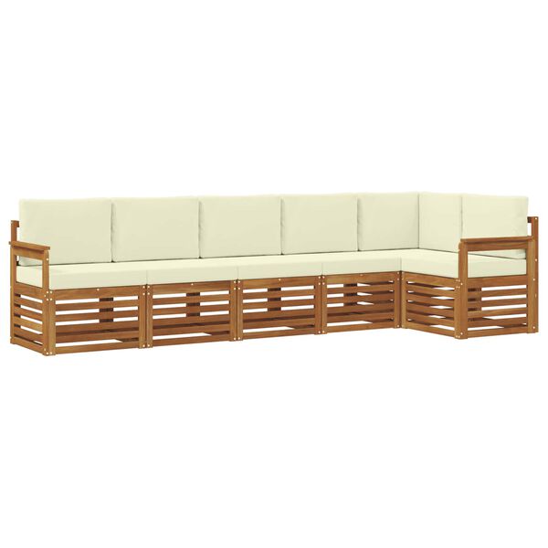 Zobrazuje sa obr&aacute;zok produktu 1 z 11