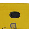 N&aacute;hľadov&yacute; obr&aacute;zok produktu 12 of 16