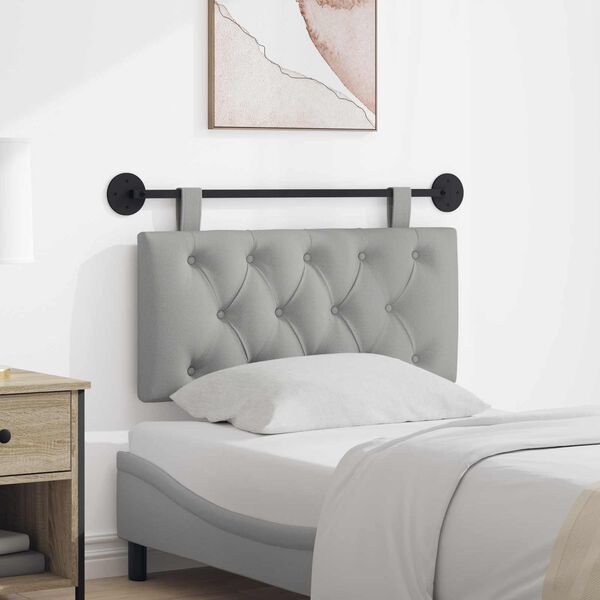 Zobrazuje sa obr&aacute;zok produktu 2 z 11