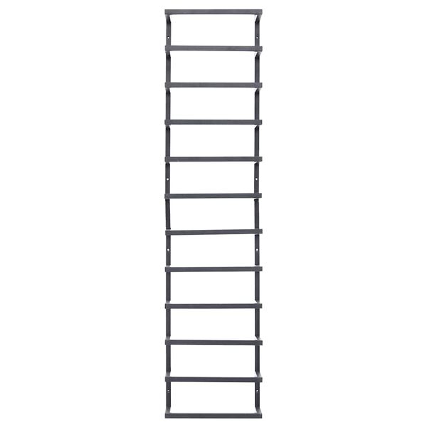 Zobrazuje sa obr&aacute;zok produktu 4 z 9