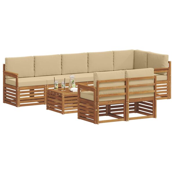 Zobrazuje sa obr&aacute;zok produktu 3 z 12