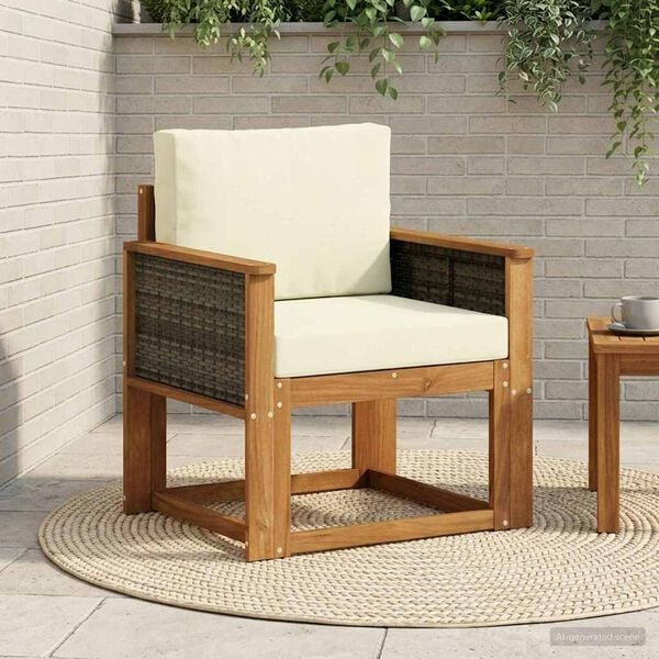 Zobrazuje sa obr&aacute;zok produktu 2 z 8