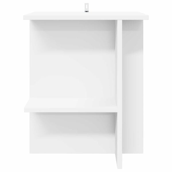 Zobrazuje sa obr&aacute;zok produktu 3 z 7