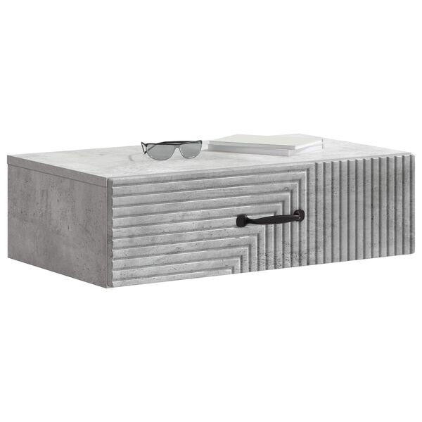 Zobrazuje sa obr&aacute;zok produktu 2 z 8